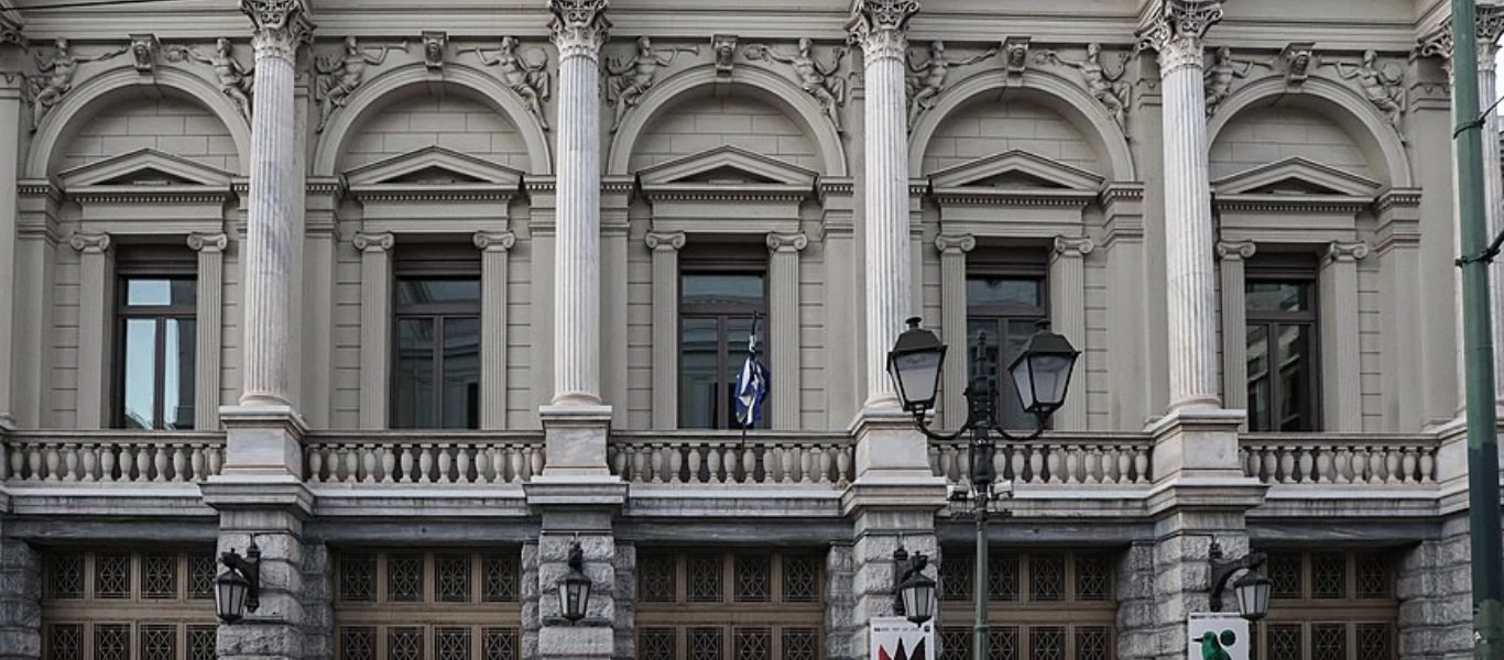 New York Times: Άρθρο για τις καταγγελίες σεξουαλικής κακοποίησης στον ελληνικό καλλιτεχνικό χώρο